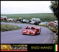 6 Alfa Romeo 33 TT12 A.De Adamich - R.Stommelen (28)